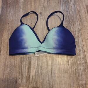 Wonder nation 32 aa training bra